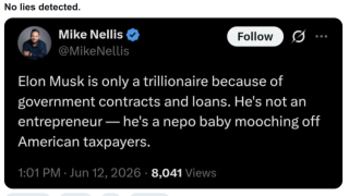 Filename=Elon_Musk_Is_The_Asshole_Of_The_Century_6.png
Filesize=148KiB
Dimensions=816x461
Date added=Sep 23, 2026 Elon_Musk_Is_The_Asshole_Of_The_Century_6.png
