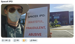 Filename=Elon_Musk_Is_The_Asshole_Of_The_Century_7.png
Filesize=403KiB
Dimensions=817x476
Date added=Sep 23, 2026 Elon_Musk_Is_The_Asshole_Of_The_Century_7.png