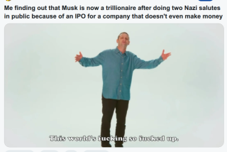 Filename=Elon_Musk_Is_The_Asshole_Of_The_Century_8.png
Filesize=162KiB
Dimensions=817x548
Date added=Sep 23, 2026 Elon_Musk_Is_The_Asshole_Of_The_Century_8.png