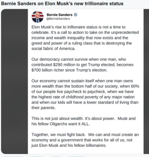 Filename=Elon_Musk_Is_The_Asshole_Of_The_Century_9.png
Filesize=343KiB
Dimensions=697x731
Date added=Sep 23, 2026 Elon_Musk_Is_The_Asshole_Of_The_Century_9.png