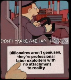 Filename=Elon_Musk_Is_This.png
Filesize=498KiB
Dimensions=582x659
Date added=Sep 23, 2026 Elon_Musk_Is_This.png
