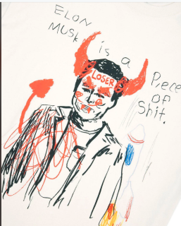 Filename=Elon_Musk_Is_a_POS.png
Filesize=452KiB
Dimensions=539x670
Date added=Sep 23, 2026 Elon_Musk_Is_a_POS.png
