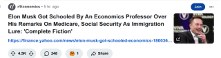 Elon_Musk_Is_a_lying_piece_of_shit_976r.png