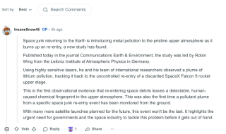 Elon_Musk_Poisons_The_Atmosphere.png