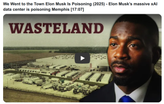 Elon_Musk_Poisons_Us_All.png