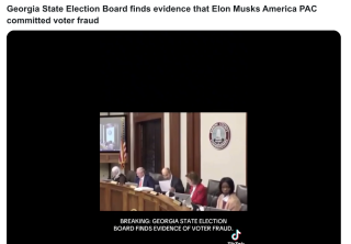 Filename=Elon_Musk_Runs_Voter_Fraud_Campaigns.png
Filesize=169KiB
Dimensions=903x627
Date added=Sep 23, 2026 Elon_Musk_Runs_Voter_Fraud_Campaigns.png