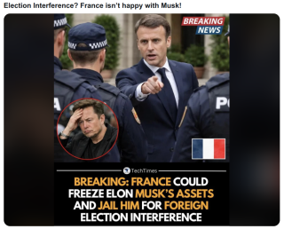 Elon_Musk_Screws_With_Elections.png