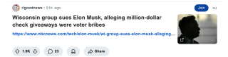 Filename=Elon_Musk_Still_Manipulates_Government_97.png
Filesize=63KiB
Dimensions=923x236
Date added=Sep 23, 2026 Elon_Musk_Still_Manipulates_Government_97.png
