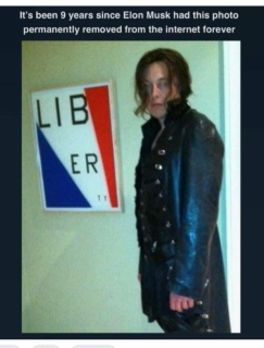 Filename=Elon_Musk_The_Racist_Nazi_3_.png
Filesize=417KiB
Dimensions=535x704
Date added=Sep 23, 2026 Elon_Musk_The_Racist_Nazi_3_.png