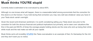 Filename=Elon_Musk_Thinks_You_Are_Stupid_743.png
Filesize=96KiB
Dimensions=899x404
Date added=Sep 23, 2026 Elon_Musk_Thinks_You_Are_Stupid_743.png