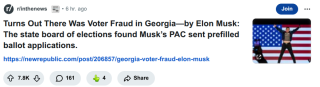 Filename=Elon_Musk_Voter_Fraud_9953.png
Filesize=86KiB
Dimensions=878x239
Date added=Sep 23, 2026 Elon_Musk_Voter_Fraud_9953.png