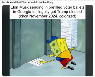 Filename=Elon_Musk_Voter_Fraud_Boss.png
Filesize=454KiB
Dimensions=897x728
Date added=Sep 23, 2026 Elon_Musk_Voter_Fraud_Boss.png