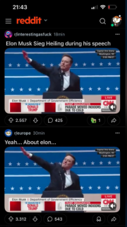 Filename=Elon_Musk_is_HITLER_next_gen.png
Filesize=243KiB
Dimensions=378x670
Date added=Sep 23, 2026 Elon_Musk_is_HITLER_next_gen.png