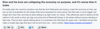 Filename=Elon_Musk_is_Opeating_a_scam_take_over.png
Filesize=85KiB
Dimensions=912x269
Date added=Sep 23, 2026 Elon_Musk_is_Opeating_a_scam_take_over.png