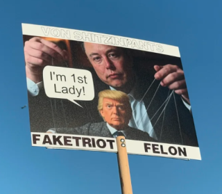 Filename=Elon_Musk_is_a_Fake_Patriot.png
Filesize=221KiB
Dimensions=496x433
Date added=Sep 23, 2026 Elon_Musk_is_a_Fake_Patriot.png