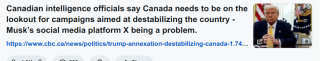 Filename=Elon_Musk_is_trying_to_destabilize_Canada.png
Filesize=87KiB
Dimensions=873x169
Date added=Sep 23, 2026 Elon_Musk_is_trying_to_destabilize_Canada.png