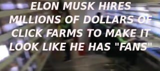 Filename=Elon_Musks_Click_Farm_3_Elon_Musk_Corruption_And_Crappy_Engineering_Make_Tesla_Cars_So_Unsafe__-_MUSK.png
Filesize=176KiB
Dimensions=548x246
Date added=Sep 23, 2026 Elon_Musks_Click_Farm_3_Elon_Musk_Corruption_And_Crappy_Engineering_Make_Tesla_Cars_So_Unsafe__-_MUSK.png