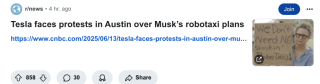 Filename=Everyone_Is_Protesting_Elon_Musk.png
Filesize=68KiB
Dimensions=838x220
Date added=Sep 23, 2026 Everyone_Is_Protesting_Elon_Musk.png