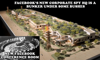 Filename=FACEBOOK_S-NEW-CORPORATE-HEADQUARTERS-IS-A-BUNKER_ELON_MUSK_CORRUPTION.png
Filesize=911KiB
Dimensions=1024x616
Date added=Sep 23, 2026 FACEBOOK_S-NEW-CORPORATE-HEADQUARTERS-IS-A-BUNKER_ELON_MUSK_CORRUPTION.png