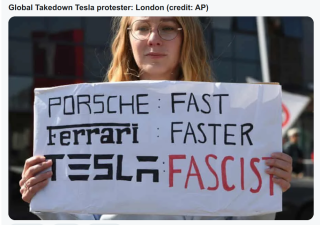 FASCIST_ELON_MUSK_w346.png