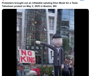 FASCIST_MUSK_986789.png