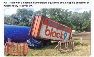 FASCIST_TESLA_CARS_0g4.png
