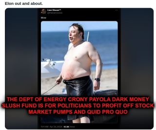 FAT_ELON_MUSK.png