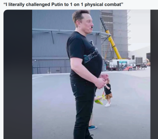 FAT_ELON_MUSK_AGAIN.png