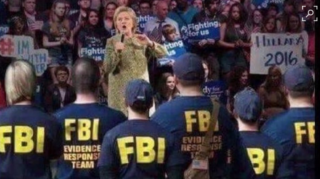 Filename=FBI_AND_HILLARY_ELON_MUSK_IS_A_CROOK_AND_SCAMMER.png
Filesize=668KiB
Dimensions=1024x574
Date added=Sep 23, 2026 FBI_AND_HILLARY_ELON_MUSK_IS_A_CROOK_AND_SCAMMER.png