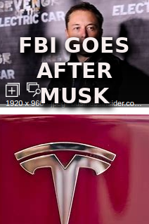 Filename=FBI_ON_MUSKS_ASS.png
Filesize=87KiB
Dimensions=212x319
Date added=Sep 23, 2026 FBI_ON_MUSKS_ASS.png