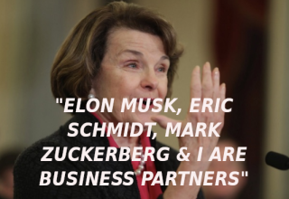 Filename=FEINSTEIN-IS-INSANE-ELON-MUSK-IS-A-CROOK-AND-SCAMMER-MUSK-1.png
Filesize=196KiB
Dimensions=533x367
Date added=Sep 23, 2026 FEINSTEIN-IS-INSANE-ELON-MUSK-IS-A-CROOK-AND-SCAMMER-MUSK-1.png