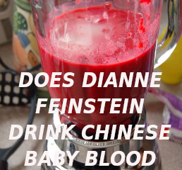 Filename=FEINSTEIN-MAKES-MAYO-FROM-CHINESE-ORPHANS-ELON-MUSK-IS-A-CROOK-AND-SCAMMER-258x240.png
Filesize=108KiB
Dimensions=258x240
Date added=Sep 23, 2026 FEINSTEIN-MAKES-MAYO-FROM-CHINESE-ORPHANS-ELON-MUSK-IS-A-CROOK-AND-SCAMMER-258x240.png