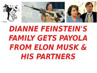 Filename=FEINSTEIN_TESLA_CRMS_XXX_-_MUSK.png
Filesize=236KiB
Dimensions=800x600
Date added=Sep 23, 2026 FEINSTEIN_TESLA_CRMS_XXX_-_MUSK.png