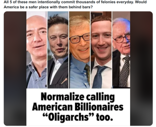 Filename=FELONY_BILLIONAIRES.png
Filesize=606KiB
Dimensions=916x749
Date added=Sep 23, 2026 FELONY_BILLIONAIRES.png