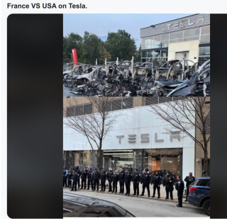 Filename=FRANCE_HAS_A_PLAN_FOR_TESLA.png
Filesize=667KiB
Dimensions=749x721
Date added=Sep 23, 2026 FRANCE_HAS_A_PLAN_FOR_TESLA.png