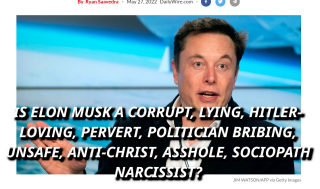 Filename=FRAUD-ELON-MUSK-DOUCHE-MAN-1113x660.png
Filesize=640KiB
Dimensions=1113x660
Date added=Sep 23, 2026 FRAUD-ELON-MUSK-DOUCHE-MAN-1113x660.png