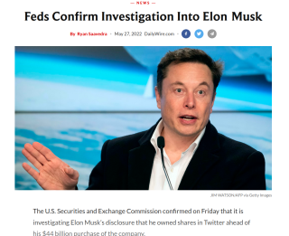 Filename=FRAUD_ELON_MUSK_DOUCHE_MAN.png
Filesize=864KiB
Dimensions=1113x911
Date added=Sep 23, 2026 FRAUD_ELON_MUSK_DOUCHE_MAN.png