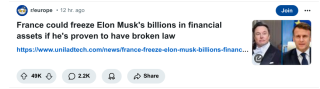 FREEZE_ELON_MUSKS_ASSETS.png