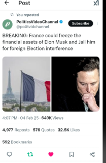 FREEZE_ELON_MUSKS_ASSETS_NOW_7654.png