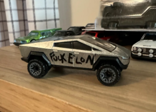 FUCK_ELON.png