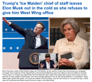 FUCK_ELON_666_843.png