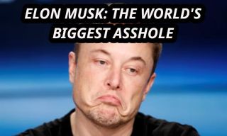 FUCK_ME_SAYS_MUSK.jpg
