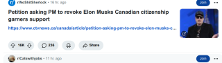 Fire_Elon_Musk_Because_He_Is_Shit.png