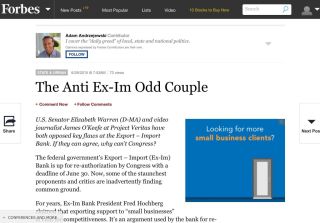 Forbes-ELON-MUSK-IS-A-CROOK-AND-SCAMMER-1-1536x1071.jpg