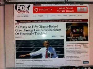 Filename=Fox_-ELON-MUSK-IS-A-CROOK-AND-SCAMMER.jpg
Filesize=16KiB
Dimensions=300x224
Date added=Sep 23, 2026 Fox_-ELON-MUSK-IS-A-CROOK-AND-SCAMMER.jpg