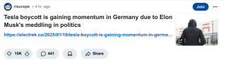 Filename=GERMANY_HATES_ELON_MUSK_OK.png
Filesize=69KiB
Dimensions=860x230
Date added=Sep 23, 2026 GERMANY_HATES_ELON_MUSK_OK.png
