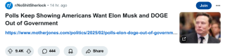 Filename=GET_ELON_MUSK_OUT_OF_GOVERNMENT.png
Filesize=77KiB
Dimensions=876x221
Date added=Sep 23, 2026 GET_ELON_MUSK_OUT_OF_GOVERNMENT.png
