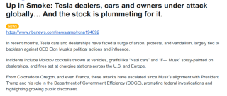 Filename=GLOBAL_TESLA_BOYCOTT_UNDER_WAY_9756787.png
Filesize=97KiB
Dimensions=934x398
Date added=Sep 23, 2026 GLOBAL_TESLA_BOYCOTT_UNDER_WAY_9756787.png