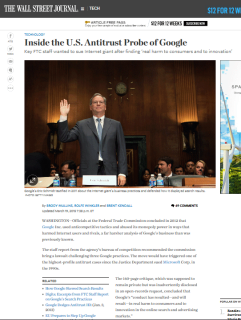 Filename=GOOGLE-SABOTAGES-COMPETITORS-ELON-MUSK-CORRUPTION.png
Filesize=232KiB
Dimensions=542x718
Date added=Sep 23, 2026 GOOGLE-SABOTAGES-COMPETITORS-ELON-MUSK-CORRUPTION.png