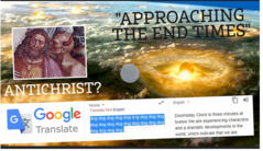 Filename=GOOGLE_SAYS_ELON_MUSK_IS_THE_ANTI_CHRIST.png
Filesize=71KiB
Dimensions=239x138
Date added=Sep 23, 2026 GOOGLE_SAYS_ELON_MUSK_IS_THE_ANTI_CHRIST.png